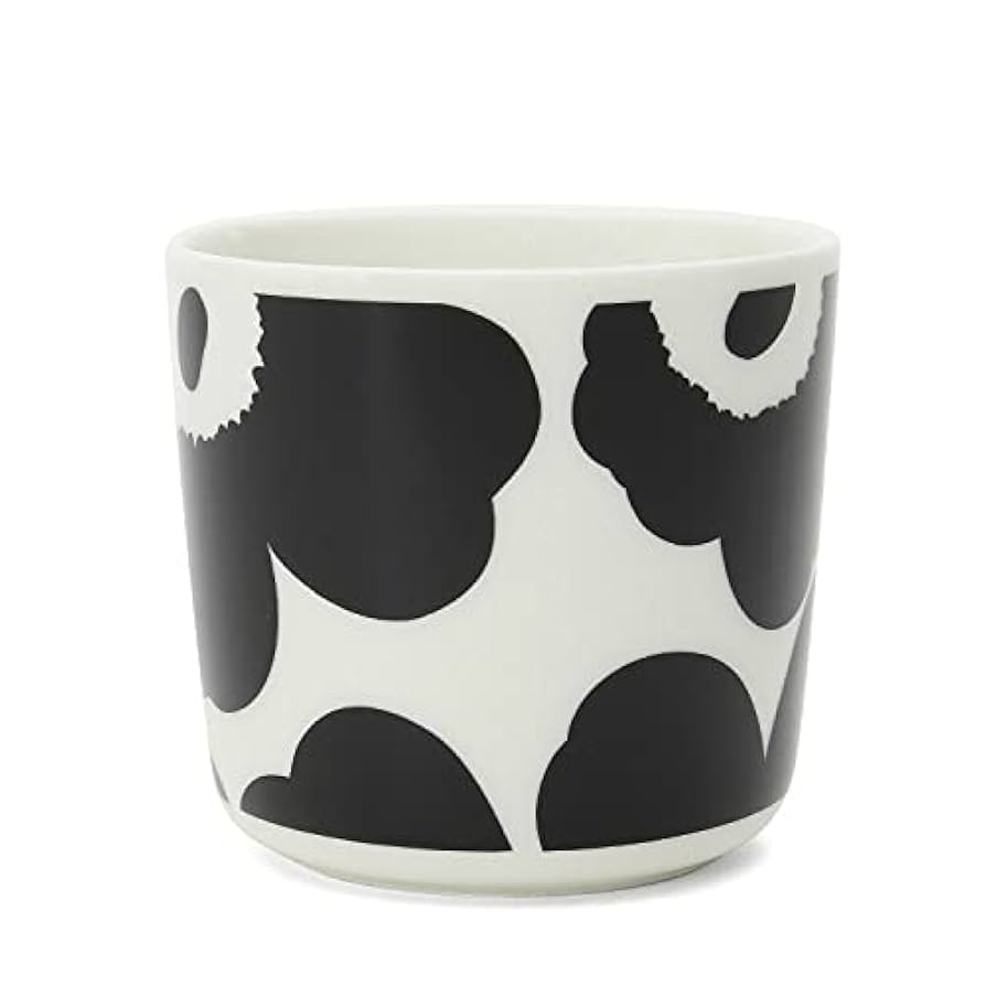 【 marimekko】Big KIVI ✖️2 Home - New arrivals | Marimekko